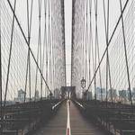 Dewayne Hodkiewicz Profile Picture