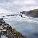 Amelie Kling Profile Picture