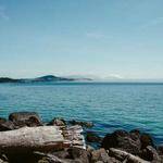 Ottilie Legros Profile Picture