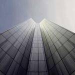 Cayla Anderson Profile Picture