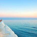 Nola Rice Profile Picture