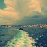 Garth Hoeger Profile Picture