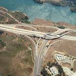 Dale Mitchell Profile Picture