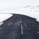 Golden Christiansen Profile Picture