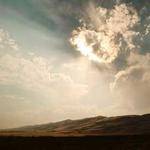 Travon Hayes Profile Picture