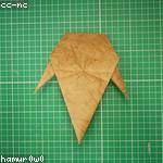 Dino Quigley Profile Picture