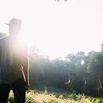 Armand Bergstrom Profile Picture