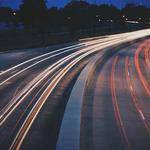 Josue Runolfsdottir Profile Picture