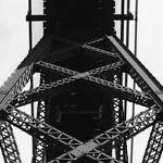 Adeline Marvin Profile Picture