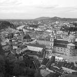 Dudley Senger Profile Picture