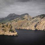 Angeline Walker Profile Picture