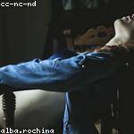 Yasmin Altenwerth Profile Picture