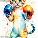 Reyna Walsh Profile Picture