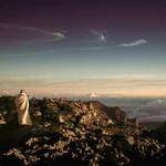 Laila Lang Profile Picture