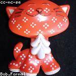 Kenya Lubowitz Profile Picture