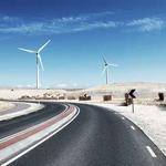 Beaulah Fritsch Profile Picture