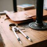 Nikko Hermiston Profile Picture