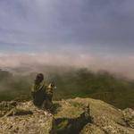 Collin Blick Profile Picture