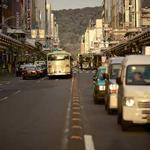 Reta Ruecker Profile Picture