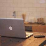 Moses Jacobs Profile Picture