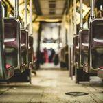 Yolanda McLaughlin Profile Picture