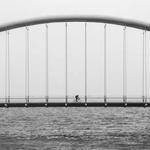 Paolo Hill Profile Picture