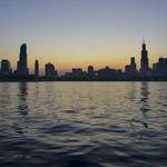 Clarissa Murphy Profile Picture