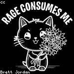 Coy DuBuque Profile Picture