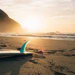 Deshaun Hessel Profile Picture