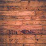 Valerie Weimann Profile Picture