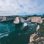 Manley Torp Profile Picture