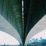 Kali Crist Profile Picture