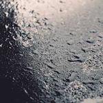 Camron Dach Profile Picture