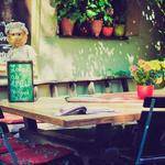 Jimmie Thompson Profile Picture