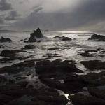 Mavis Christiansen Profile Picture