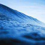 Gabe Zemlak Profile Picture