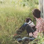 Madelyn Eichmann Profile Picture