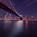 Rashad Jenkins Profile Picture