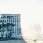 Kamron Champlin Profile Picture