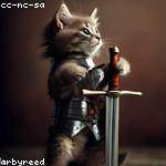 Trystan Goyette Profile Picture