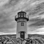 Gordon Haag Profile Picture