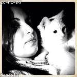 Howard Johns Profile Picture