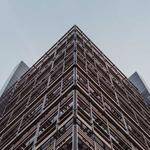 Daphnee Breitenberg Profile Picture