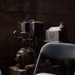 Ozella Leannon Profile Picture