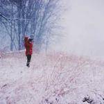 Rubye Blick Profile Picture