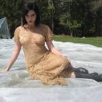 Sunflower Bean Profile Picture