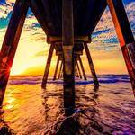 Theresia Kuphal Profile Picture