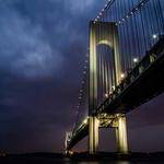 Myah Waelchi Profile Picture