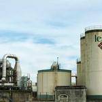 Richmond Olson Profile Picture