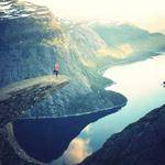 Tracy King Profile Picture